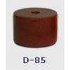 Поплавок для ограждений D - 85, 40*60*10, плавучесть 88 гр, коричневый Поплавок для ограждений D - 85, 40*60*10, плавучесть 88 гр, коричневый