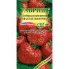 Земляника Красная шапочка 0,01 г