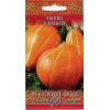 G Тыква Каравай 2,0 г серия Русский вкус!