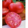 Томат Пинк Джаз F1 Индетерминантный розовый. Нидерланды 1.000 семян