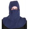 Подшлемник Флис-Балаклава Подшлемник Флис-Балаклава