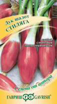 Лук репчатый Стиляга 0,3 г Лук репчатый Стиляга 0,3 г