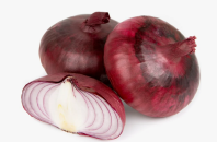 4 Лук репчатый Ялтинский красный 4 г