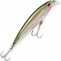 Воблер Rapala SXR14 /OG
