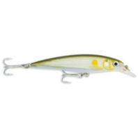 Воблер Rapala SXR14 /S