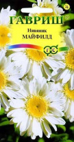 G Нивяник Майфилд махровый 0,1 г