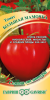Томат Большая мамочка