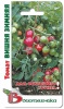 Томат Зимняя Вишня 25 семян