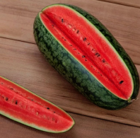 Арбуз Гарден Фист F1