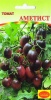 Томат Аметист 10 семян