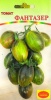 Томат Фантазер 10 семян