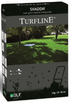 Газон Shadow Газон Shadow