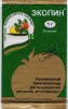 Экопин евродозатор 1 гр.