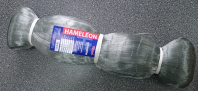 Сетеполотно лесковое 0,40; 52-9,0-100 Hameleon, Japan