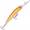 Воблер Rapala MXRFM09 /FGFR