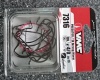 Крючки VMC 7316 BN (10шт) № 4/0 Офсетный Крючки VMC 7316 BN (10шт) № 4/0 Офсетный