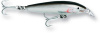 Воблер Rapala CDMAG14 /S