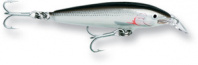 Воблер Rapala CDMAG14 /S