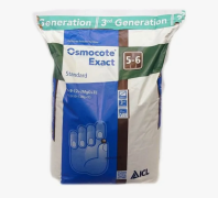 Удобрение "Osmocote Exact Standart ("Осмокот Экзакт Стандарт") Удобрение "Osmocote Exact Standart ("Осмокот Экзакт Стандарт")