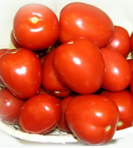 Томат Романа F1