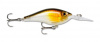 Воблер Rapala MXRFS05 /FAYU