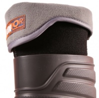 Сапоги Junior цвет Т.Серый-Св.Серый. Сапоги Junior цвет Т.Серый-Св.Серый.