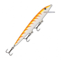 Воблер Rapala FLR08 /YP