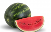 Арбуз Гамбей F1