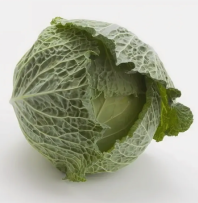 Капуста Морама F1