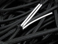 Шнур FloatLine, плавающий шнур 50 грамм 1/ м 1 метр