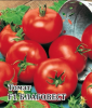 Томат Благовест F1 Минифермера упаковка 100 семян.