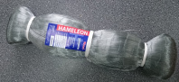 Сетеполотно лесковое 0,40; 52-9,0-100 Hameleon, Japan