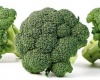 100 Капуста Тритон F1 брокколи Япония 100 семян