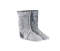 Вкладной чулок Мод.У170 (НТП) Вкладной чулок Мод.У170 (НТП)