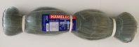 Сетеполотно лесковое 0,30; 22-6,0-120 Hameleon, Japan Сетеполотно лесковое 0,30; 22-6,0-120 Hameleon, Japan