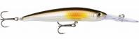 Воблер Rapala MXRFS05 /FGFR Воблер Rapala MXRFS05 /FGFR