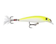 Воблер Rapala XR10 /SFCU