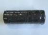 Шнур BraidLine-Стандартный 1,2 мм (250 м) черный, на бобине