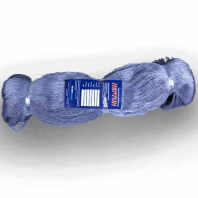 Сетеполотно капроновое 110 den/2; 24-1,8-60 Neptun Сетеполотно капроновое 110 den/2; 24-1,8-60 Neptun