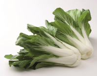 Капуста Бопак F1