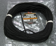 Шнур FloatLine, плавающий шнур 6 грамм 1/ м 31 метров