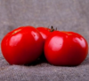 Томат Мирсини F1