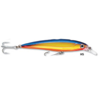 Воблер Rapala SXR14 /HS